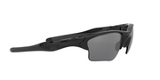 Oakley OO9154 Half Jacket 2.0 XL 915405