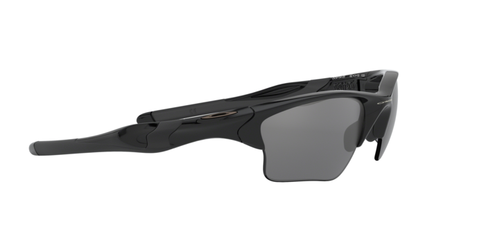 Oakley OO9154 Half Jacket 2.0 XL 915405