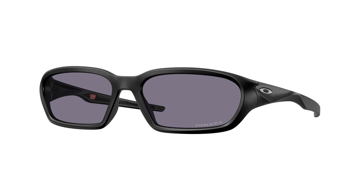 Oakley OO9530 Terraforma 953001
