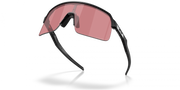 Oakley OO9463 Sutro Lite 9463B8
