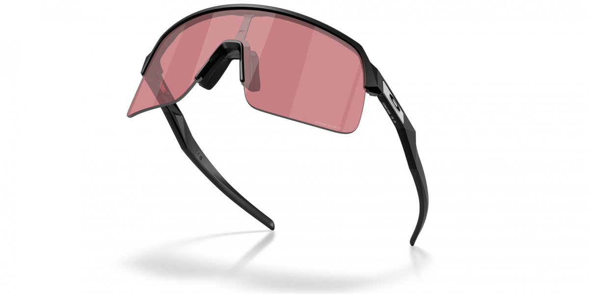 Oakley OO9463 Sutro Lite 9463B8