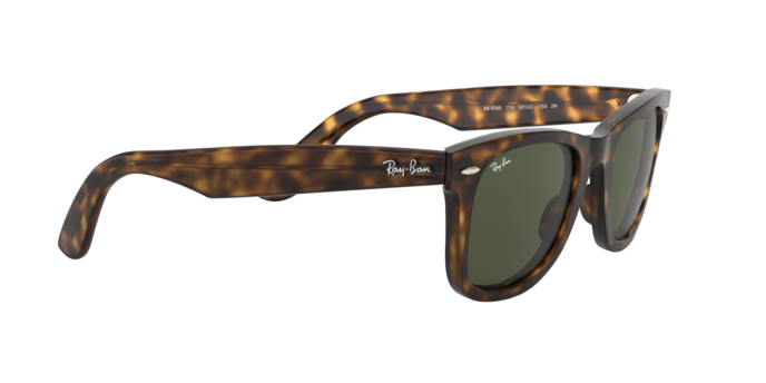 Ray-Ban RB4340 710