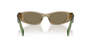 Prada PRB16S 29E90F