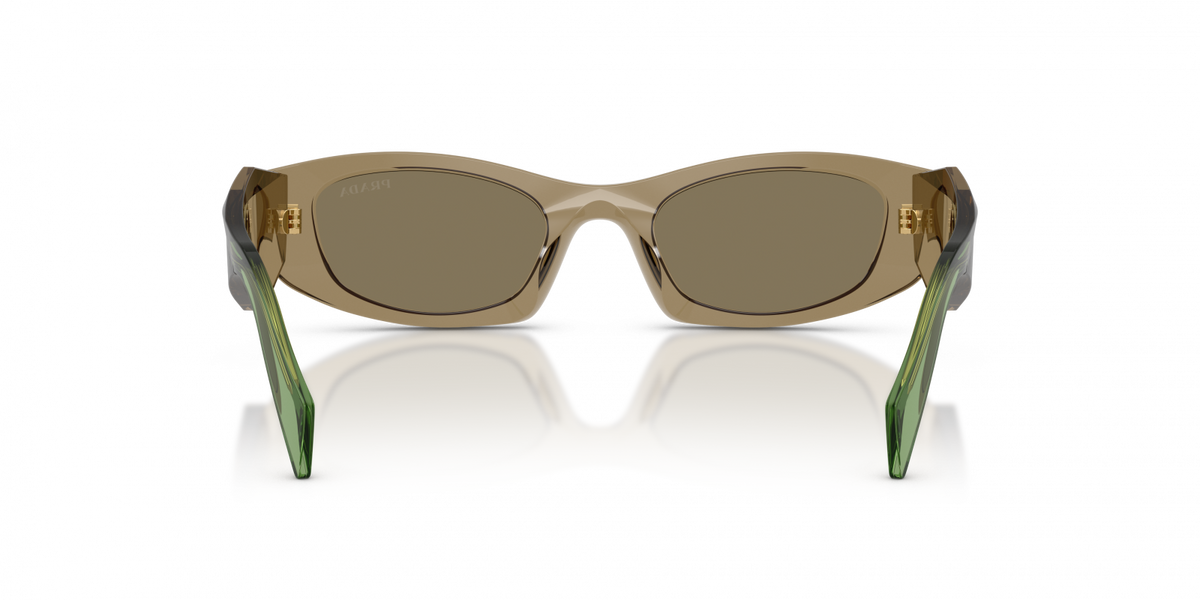 Prada PRB16S 29E90F