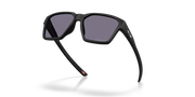 Oakley OO9497 Briza 949701