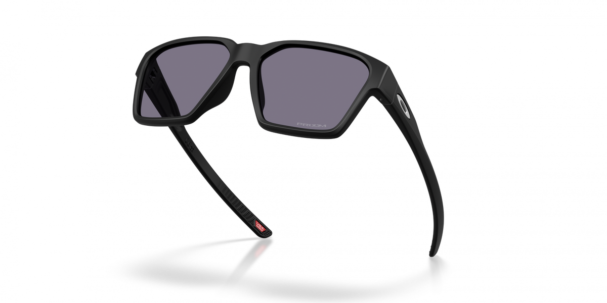 Oakley OO9497 Briza 949701
