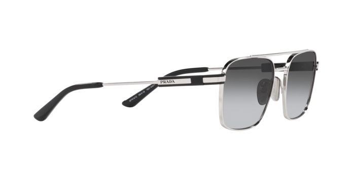 Prada PR67ZS 1BC5W1