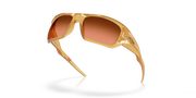 Oakley OO9486 Masseter 948608