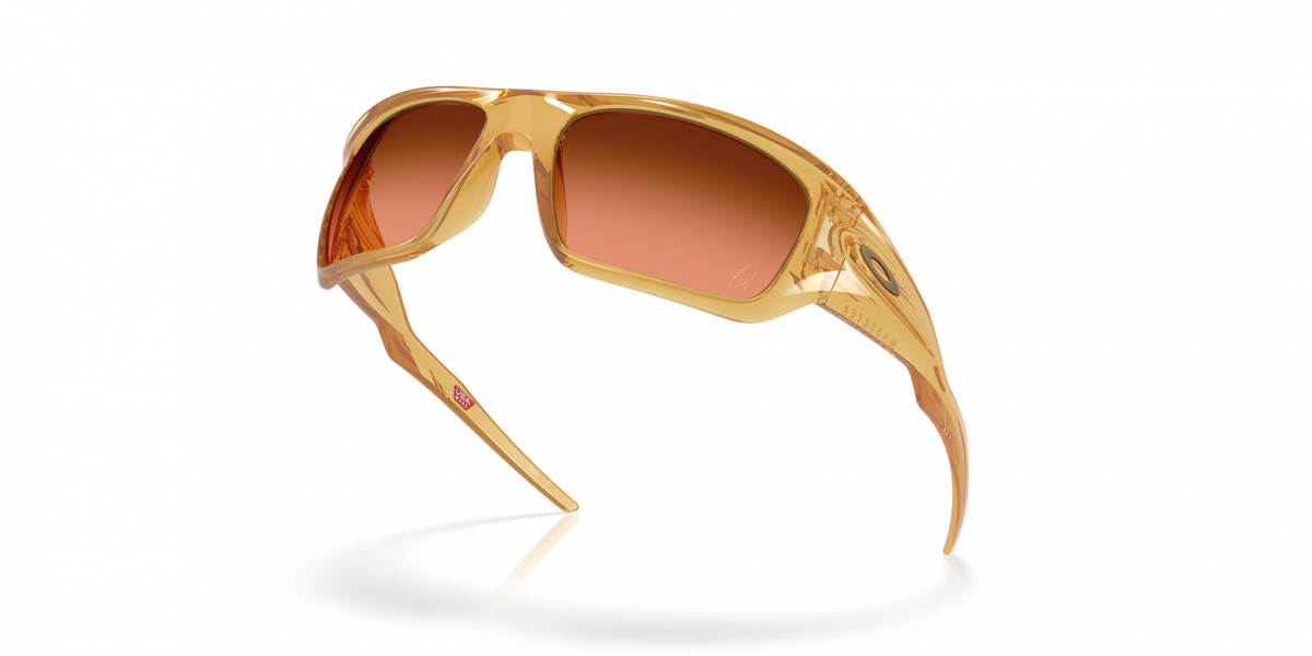 Oakley OO9486 Masseter 948608
