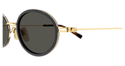 Gucci GG1980S 001