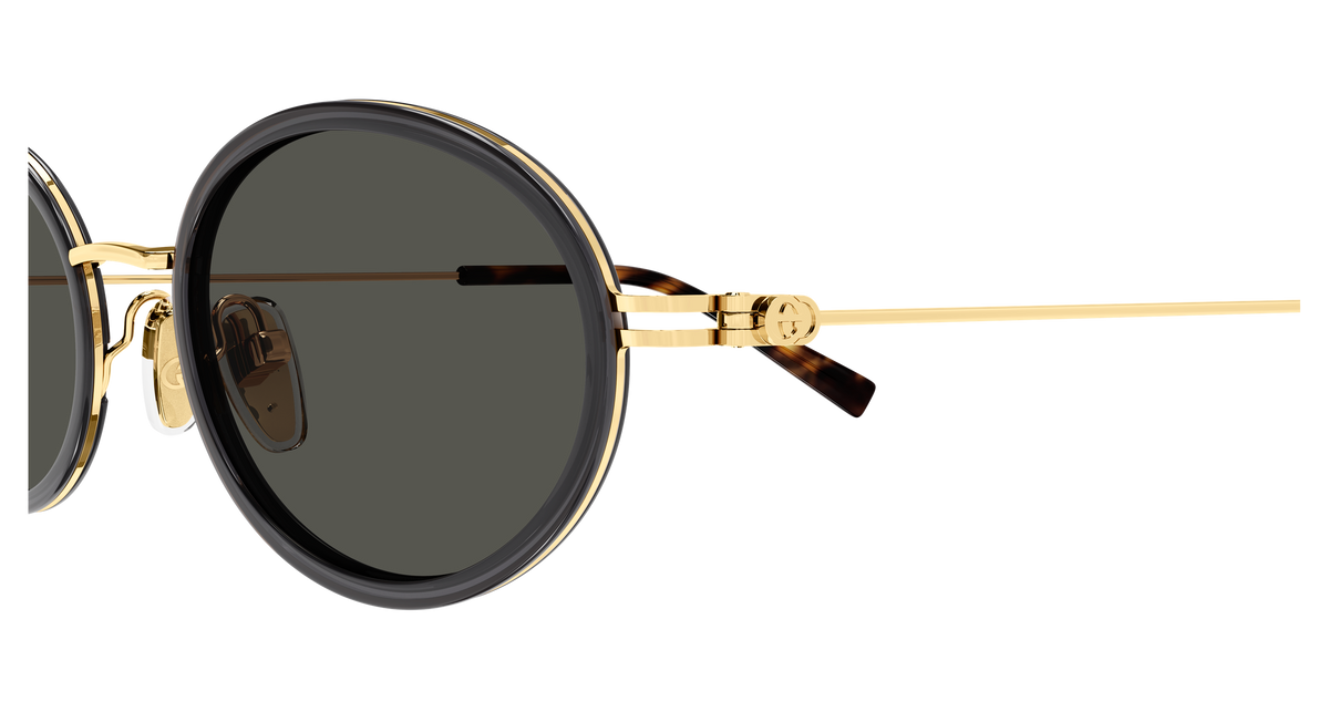 Gucci GG1980S 001