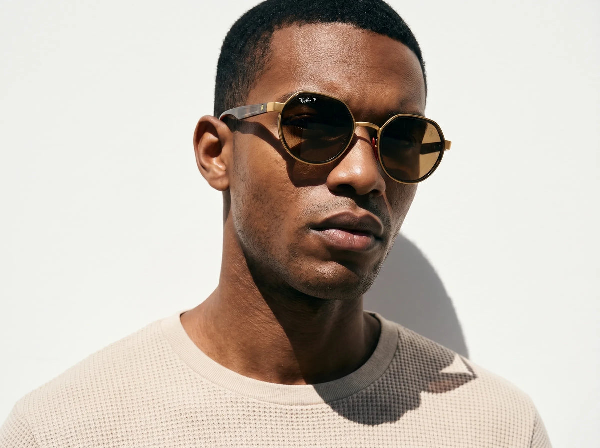 Ray-Ban RB3703M F076A2
