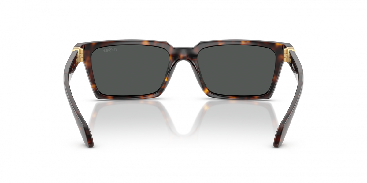 Versace VE4490U 108/87