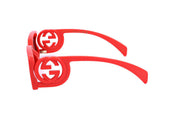 Gucci GG1325S 005