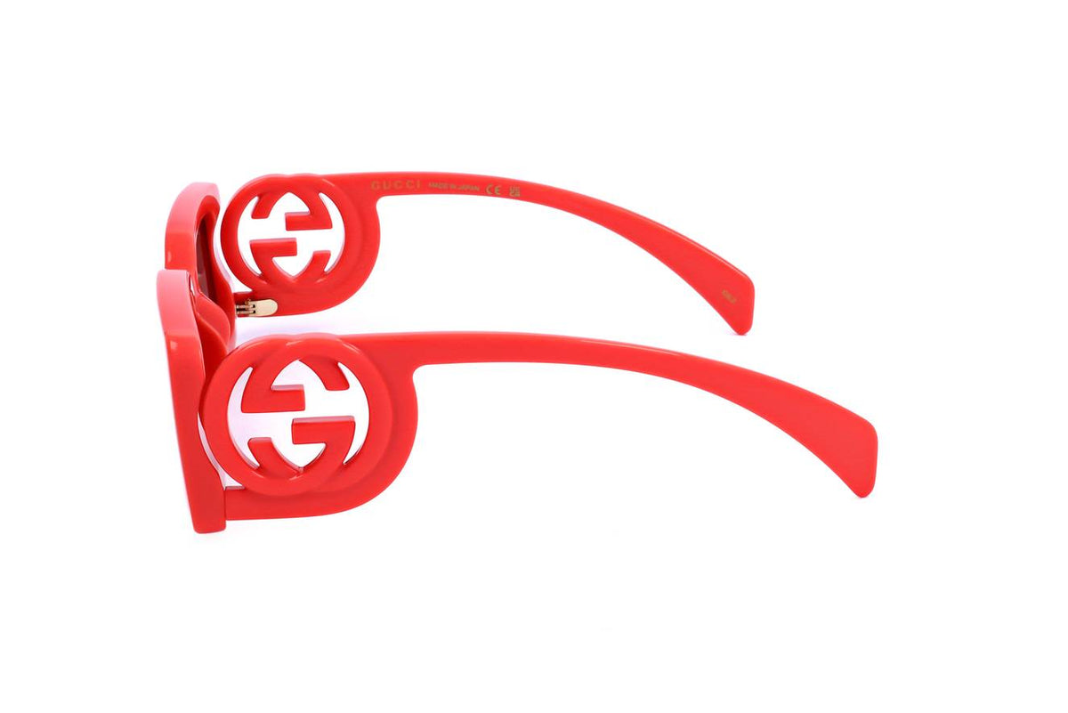 Gucci GG1325S 005