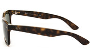 Ray-Ban NEWWAYFARER2132 902