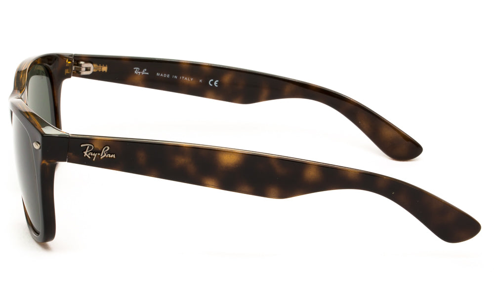 Ray-Ban NEWWAYFARER2132 902