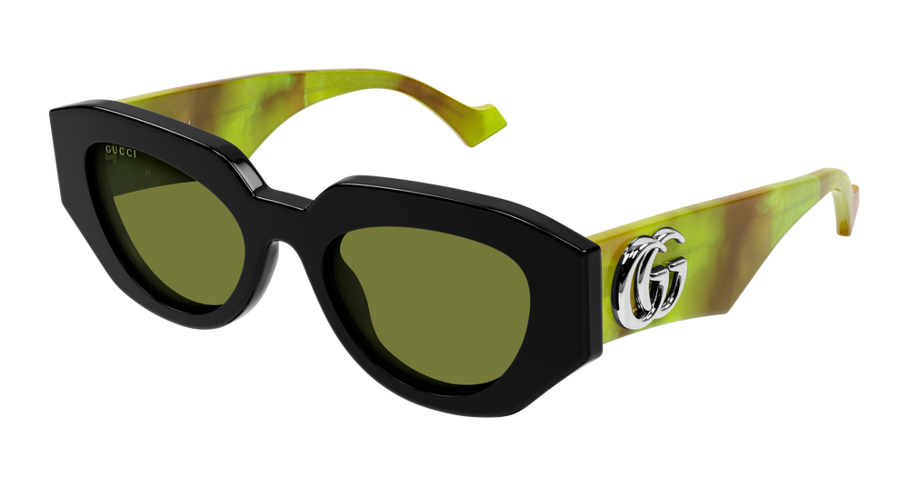 Gucci GG1421S 010
