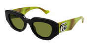 Gucci GG1421S 010
