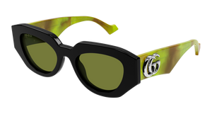 Gucci GG1421S 010