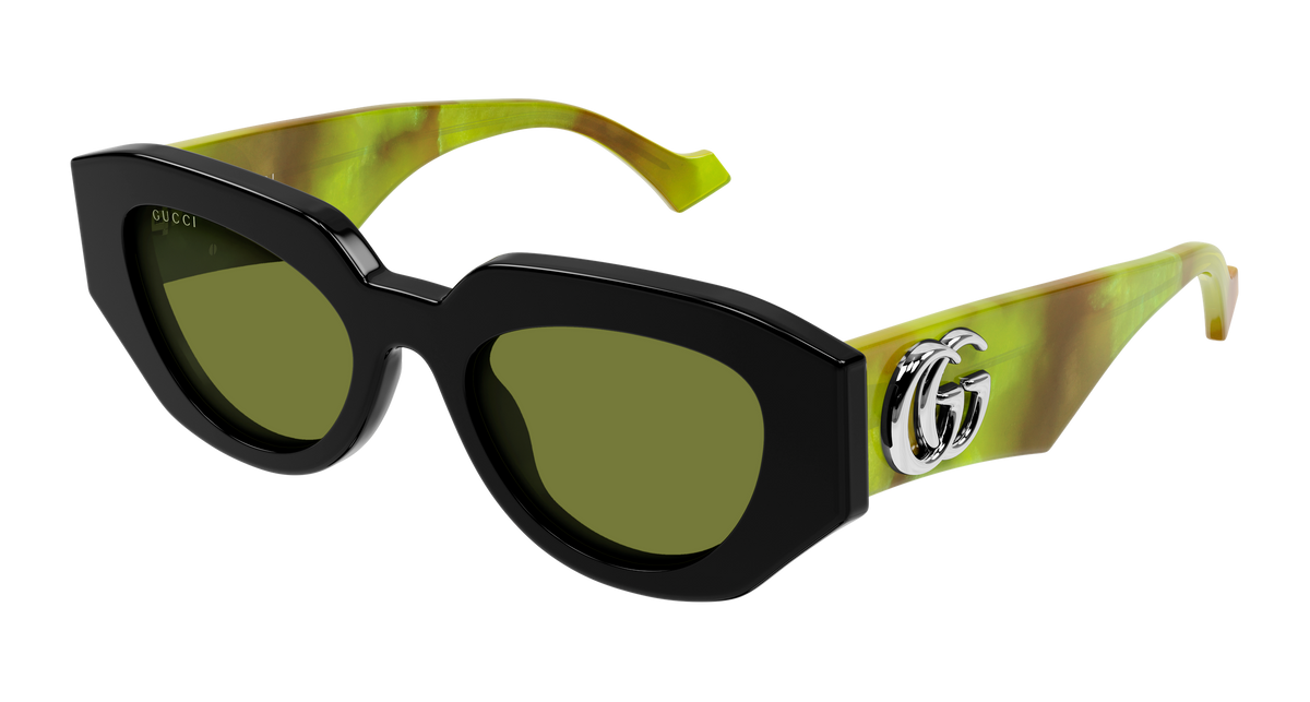 Gucci GG1421S 010
