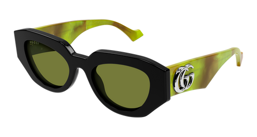 Gucci GG1421S 010