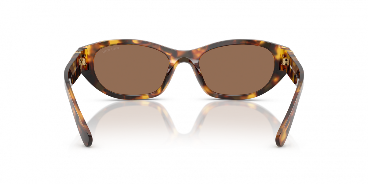 Miu Miu MUA03S 14L60M