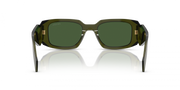 Prada 17WS 19Z1I0