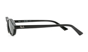 Ray-Ban RB4472 667781