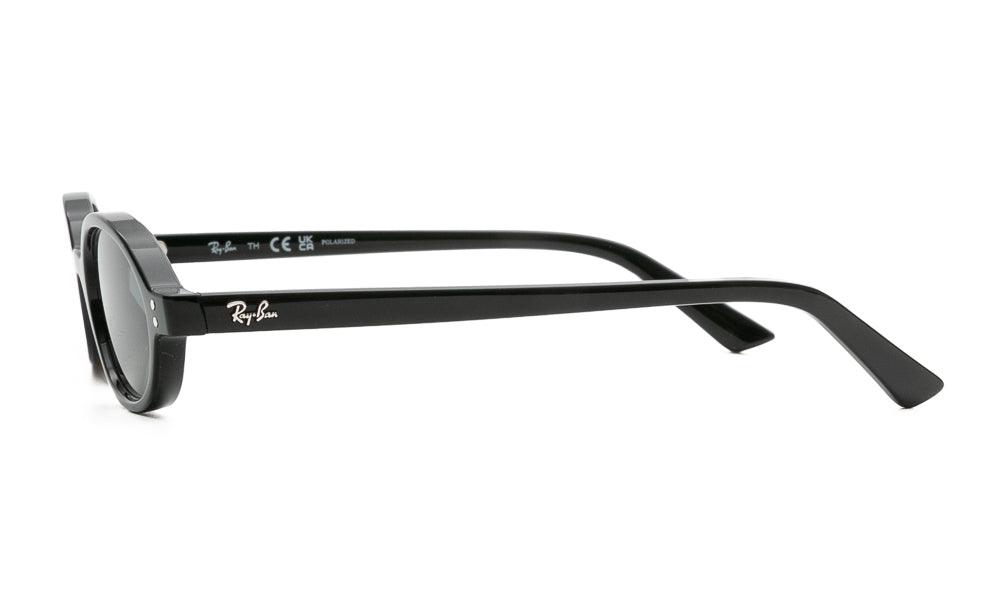 Ray-Ban RB4472 667781