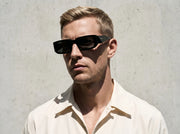 Prada PR06YS 06YS