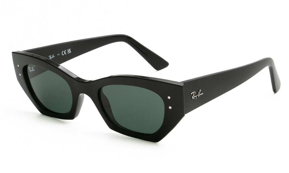 Ray-Ban ZENA4430 667771