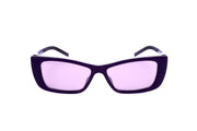 Gucci GG1681S 005