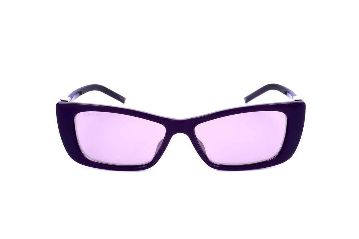 Gucci GG1681S 005