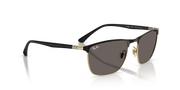 Ray-Ban RB3686 187
