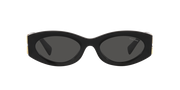 Miu Miu 11WS 1AB5S0