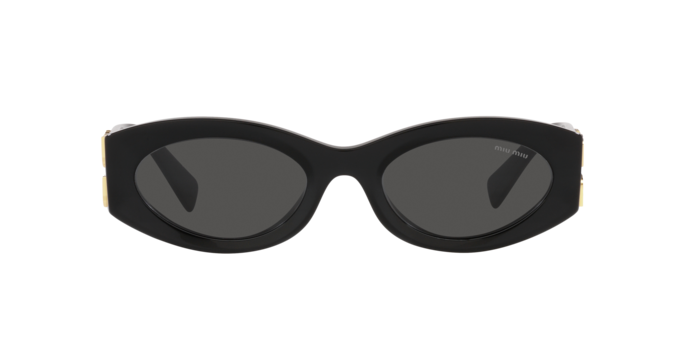 Miu Miu 11WS 1AB5S0