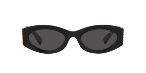 Miu Miu 11WS 1AB5S0