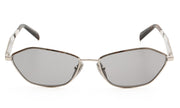 Prada D50S 1BC50Q