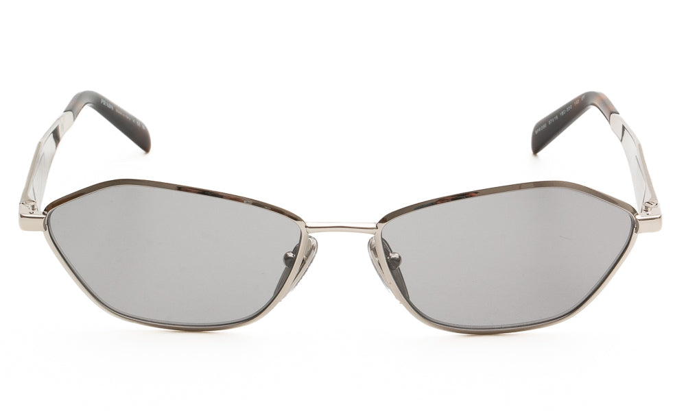 Prada D50S 1BC50Q