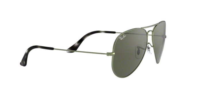 Ray-Ban RB3025 919131