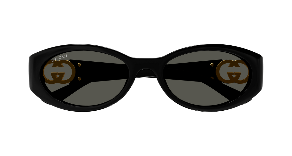 Gucci GG1662SA 001