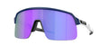 Oakley OO9463 Sutro Lite 946363