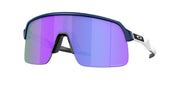 Oakley OO9463 Sutro Lite 946363