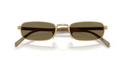 Prada PRB54S 5AK90F