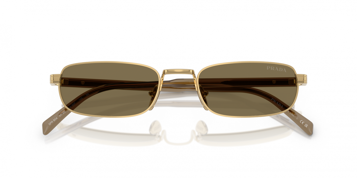 Prada PRB54S 5AK90F