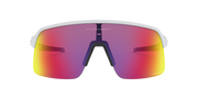 Oakley OO9463 Sutro Lite 946302