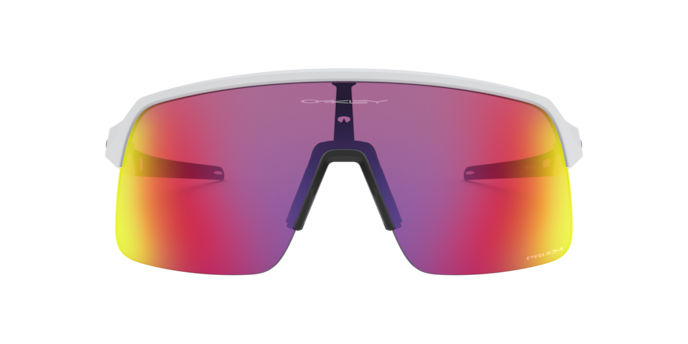 Oakley OO9463 Sutro Lite 946302