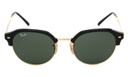 Ray-Ban RB4429 601/31