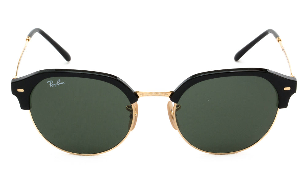 Ray-Ban RB4429 601/31